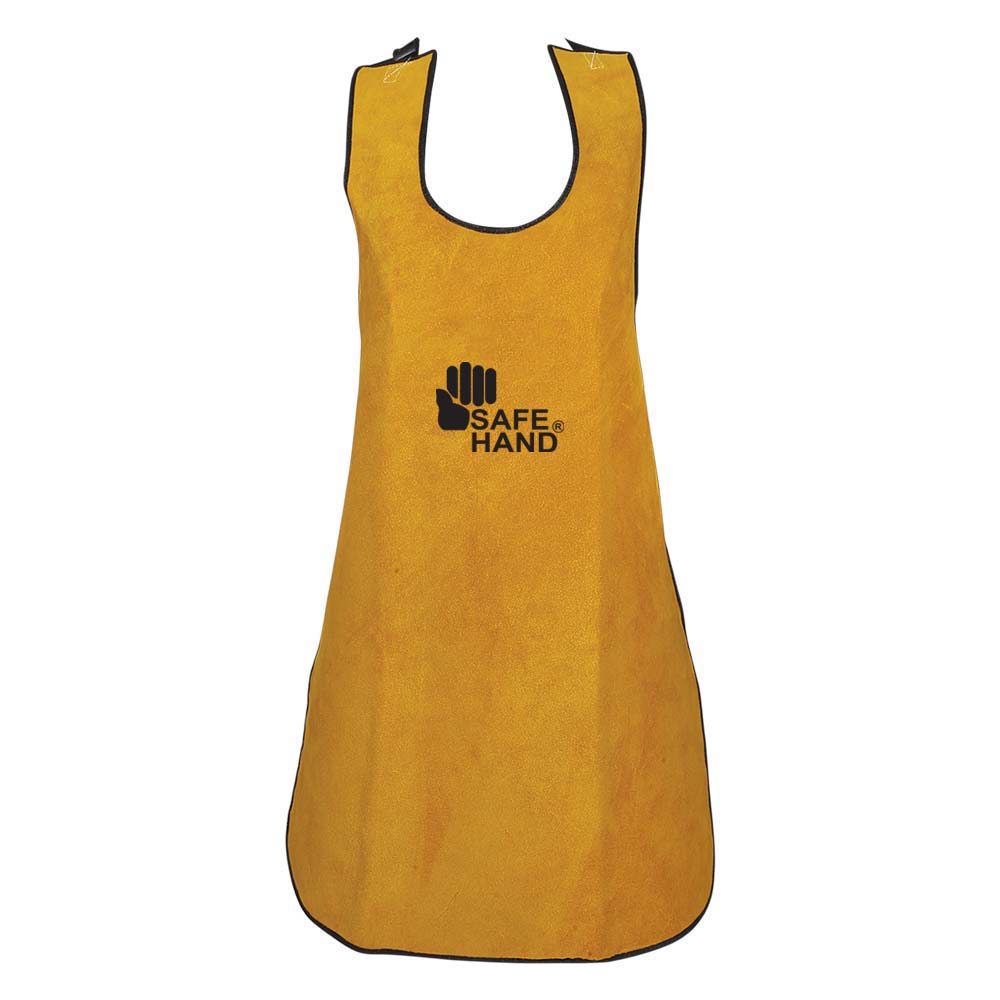 Welding Apron