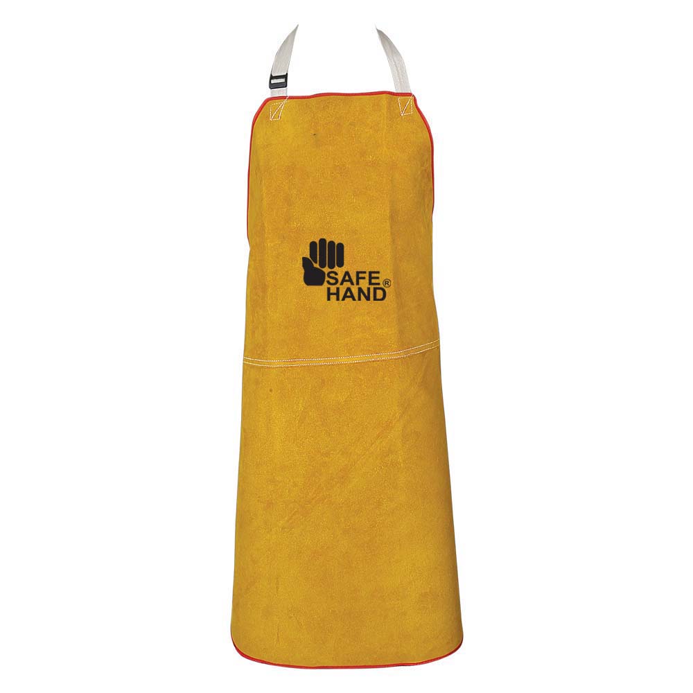 Welding Apron