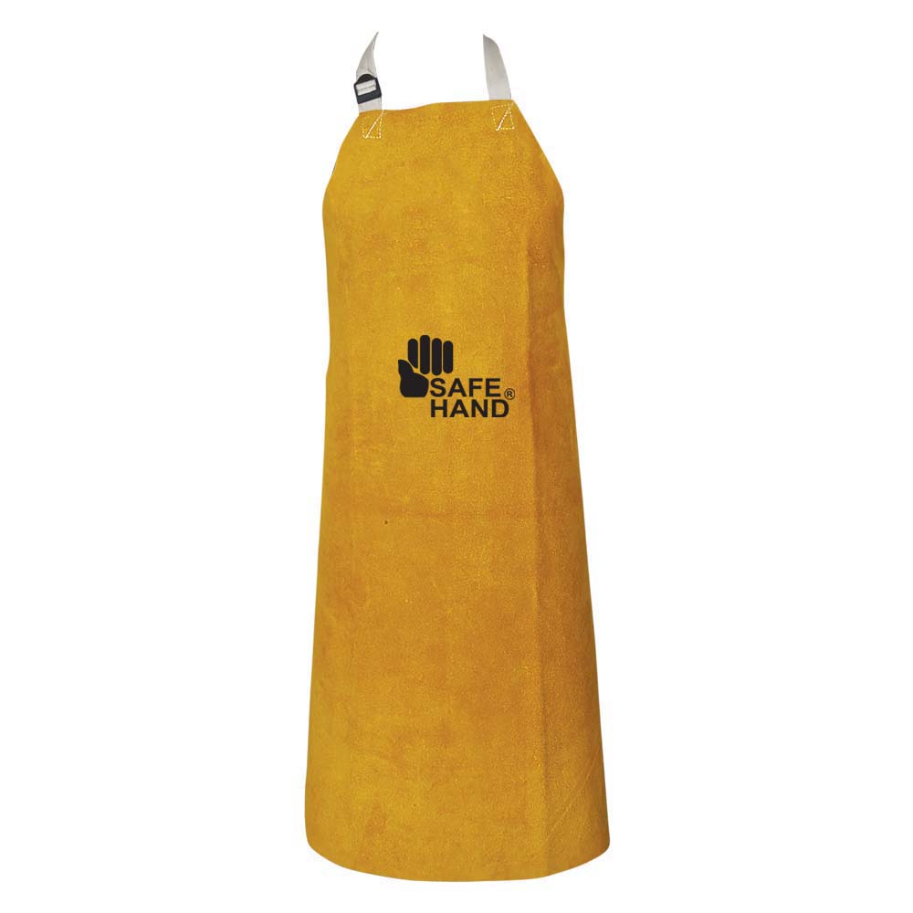 Welding Apron