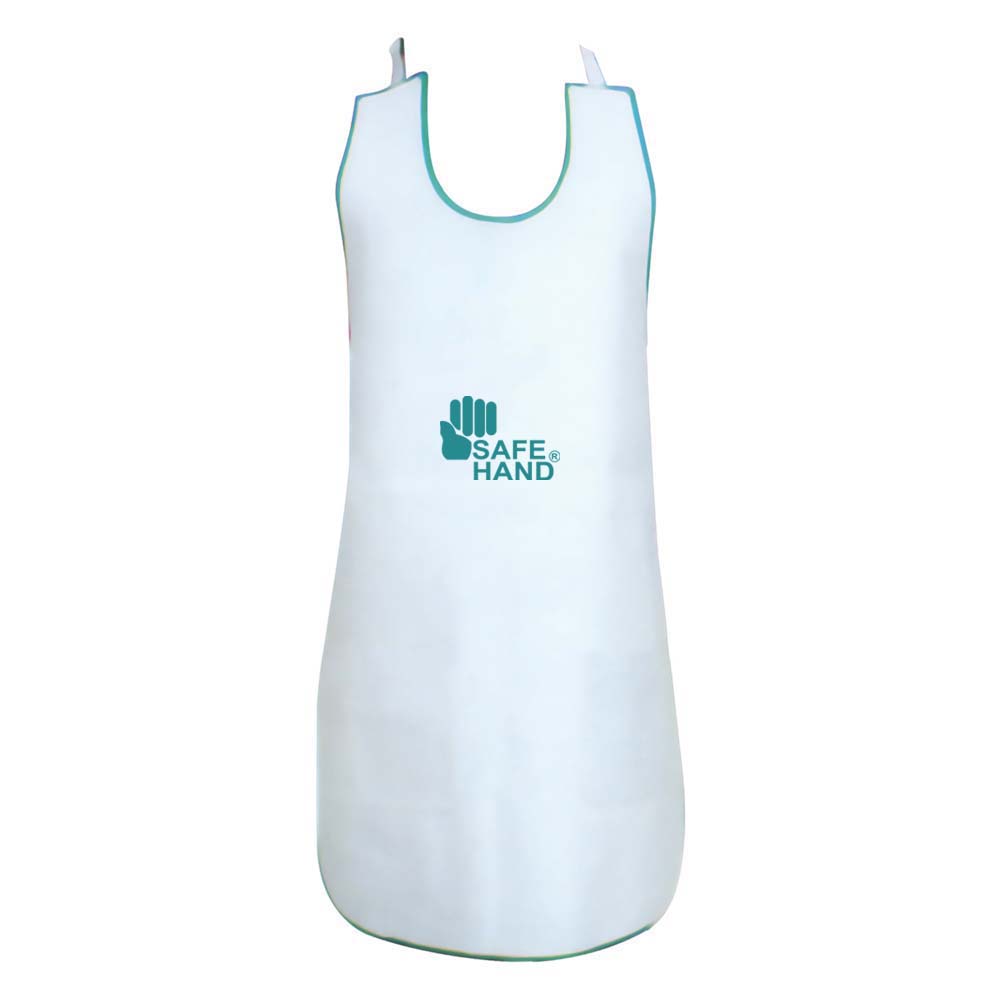 Welding Apron